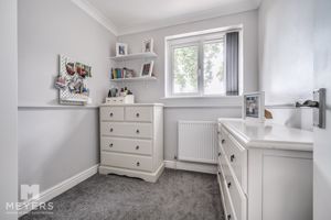 Bedroom Four - click for photo gallery